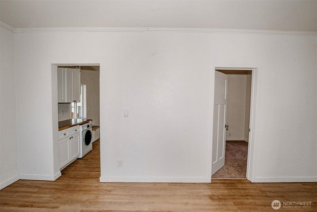 3714 22nd Street, Everett, WA 98201