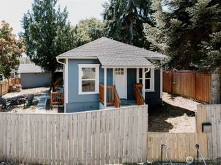 3714 22nd Street, Everett, WA 98201
