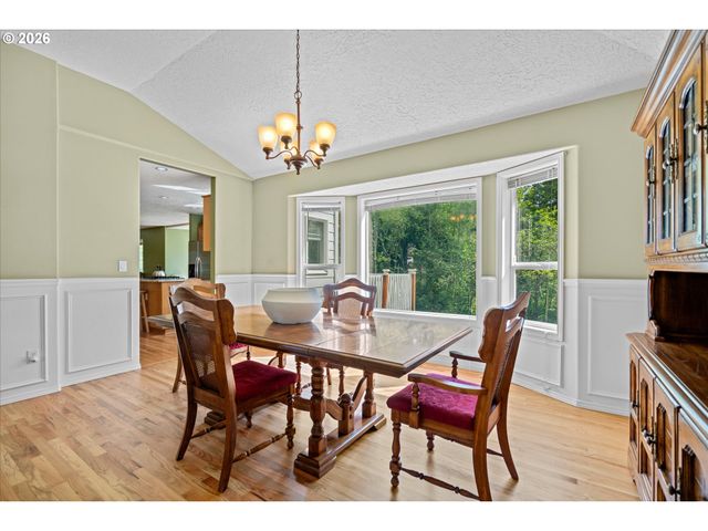 1083 Se ACACIA Pl, Gresham, OR 97080