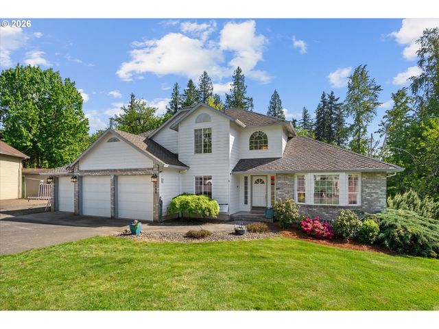 1083 Se ACACIA Pl, Gresham, OR 97080