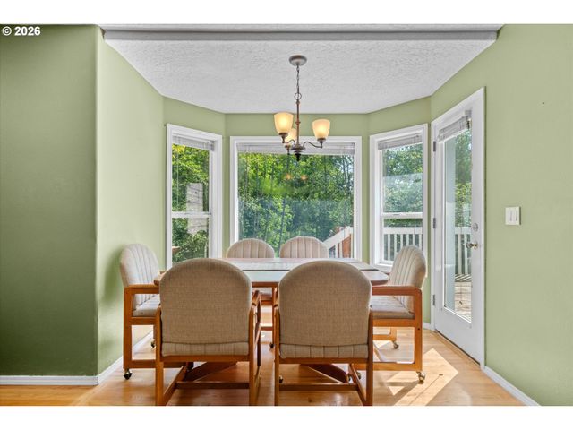 1083 Se ACACIA Pl, Gresham, OR 97080