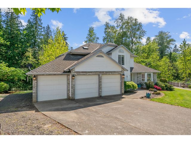 1083 Se ACACIA Pl, Gresham, OR 97080