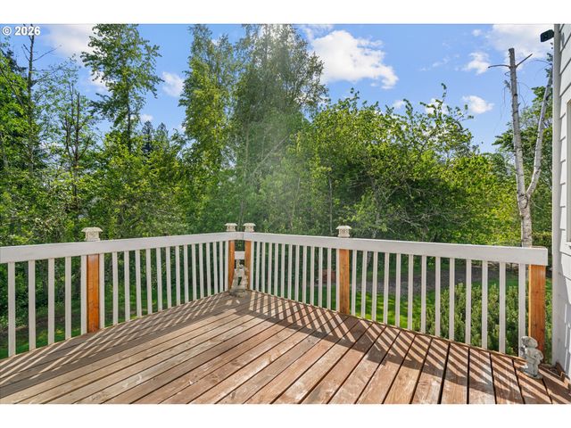 1083 Se ACACIA Pl, Gresham, OR 97080