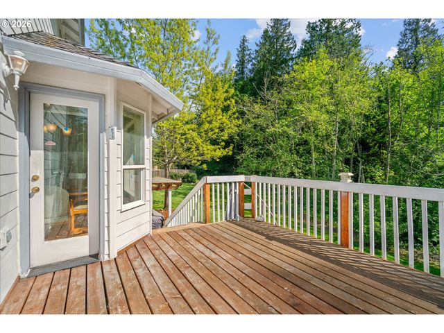 1083 Se ACACIA Pl, Gresham, OR 97080