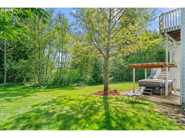 1083 Se ACACIA Pl, Gresham, OR 97080