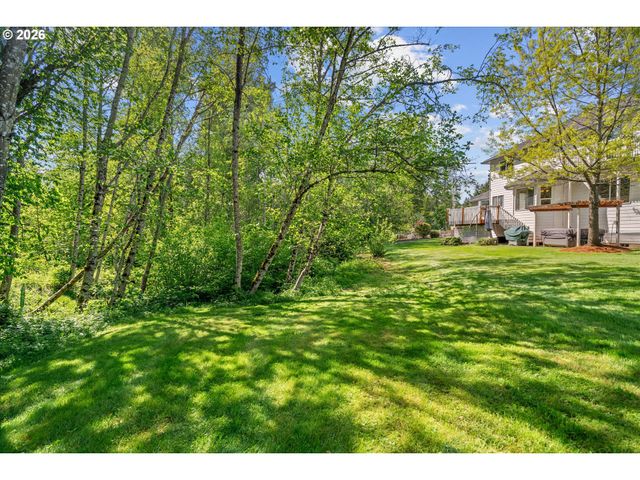 1083 Se ACACIA Pl, Gresham, OR 97080