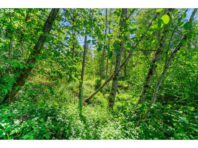 1083 Se ACACIA Pl, Gresham, OR 97080