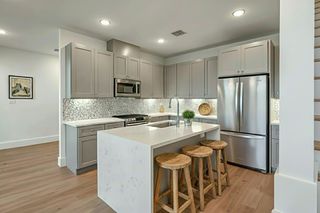 7609 Victory Reserve Street, Houston, TX 77088