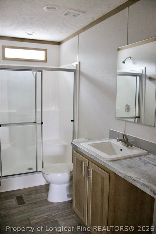 2701 Emma Jane Road, St Pauls, NC 28384 — photo 5