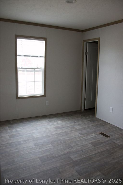 2701 Emma Jane Road, St Pauls, NC 28384 — photo 6