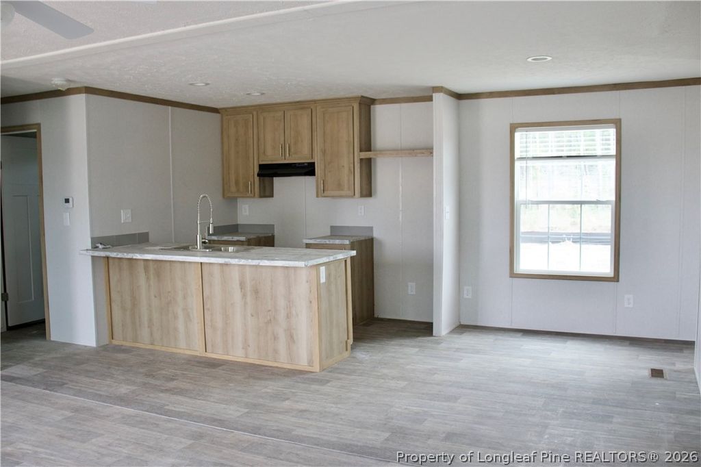 2701 Emma Jane Road, St Pauls, NC 28384 — photo 7