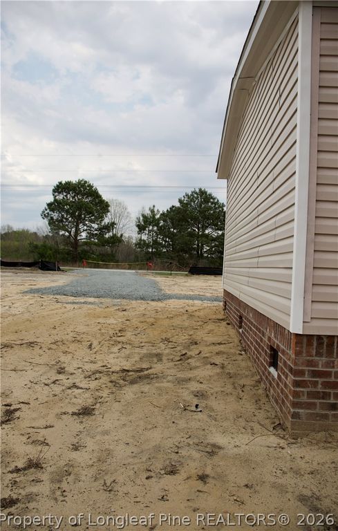 2701 Emma Jane Road, St Pauls, NC 28384 — photo 9