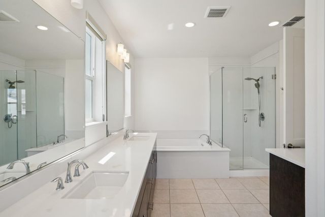 2752 Mirth Loop, San Jose, CA 95122