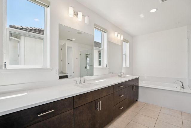 2752 Mirth Loop, San Jose, CA 95122