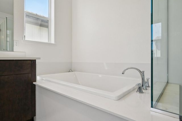 2752 Mirth Loop, San Jose, CA 95122
