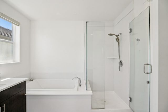 2752 Mirth Loop, San Jose, CA 95122