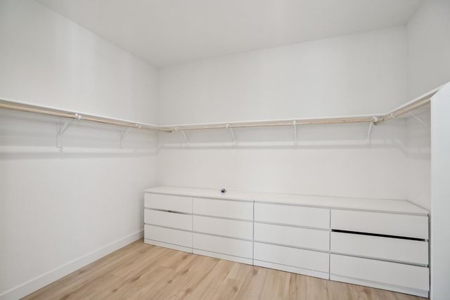 2752 Mirth Loop, San Jose, CA 95122