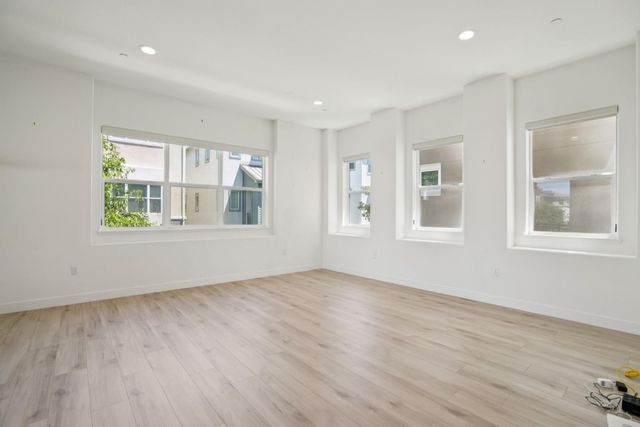 2752 Mirth Loop, San Jose, CA 95122