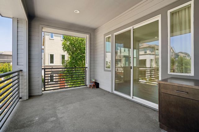 2752 Mirth Loop, San Jose, CA 95122