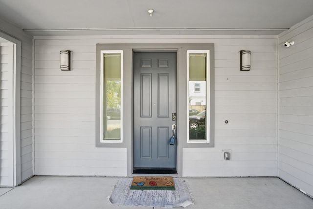 2752 Mirth Loop, San Jose, CA 95122