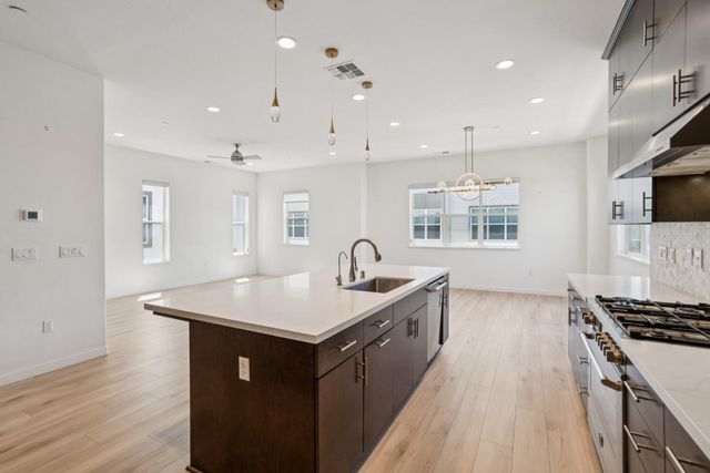 2752 Mirth Loop, San Jose, CA 95122