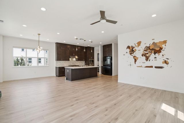 2752 Mirth Loop, San Jose, CA 95122