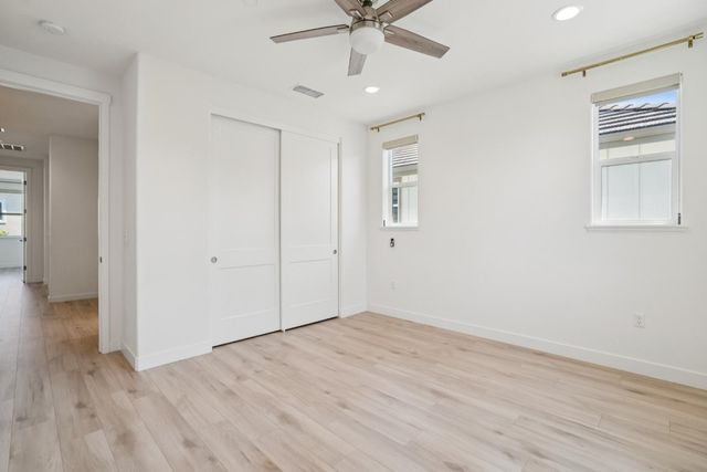 2752 Mirth Loop, San Jose, CA 95122