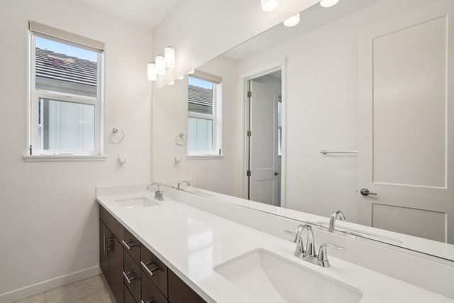 2752 Mirth Loop, San Jose, CA 95122
