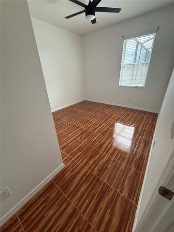 3608 CAPE COURT, St Cloud, FL 34772