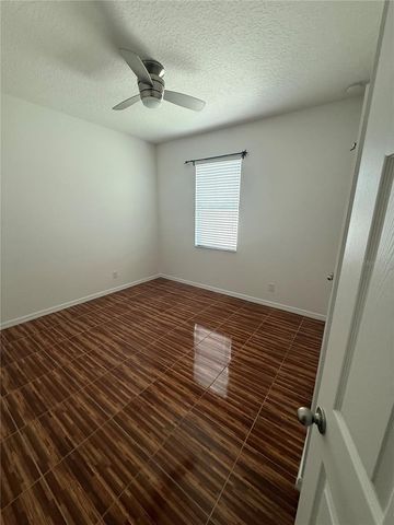 3608 CAPE COURT, St Cloud, FL 34772