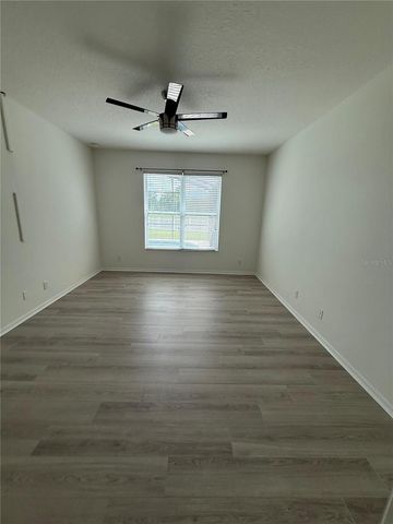 3608 CAPE COURT, St Cloud, FL 34772