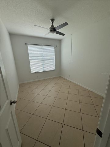 3608 CAPE COURT, St Cloud, FL 34772