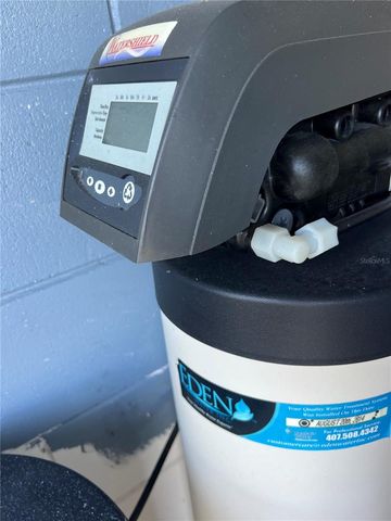 3608 CAPE COURT, St Cloud, FL 34772