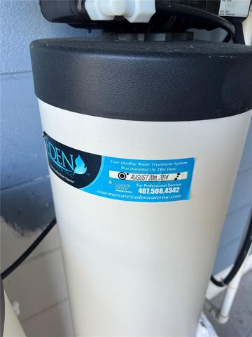 3608 CAPE COURT, St Cloud, FL 34772