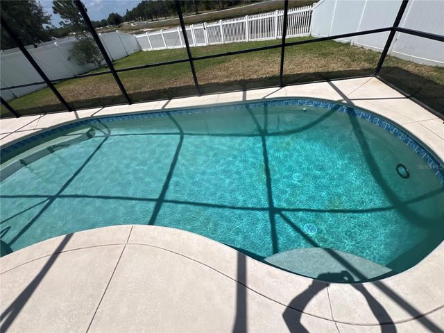 3608 CAPE COURT, St Cloud, FL 34772