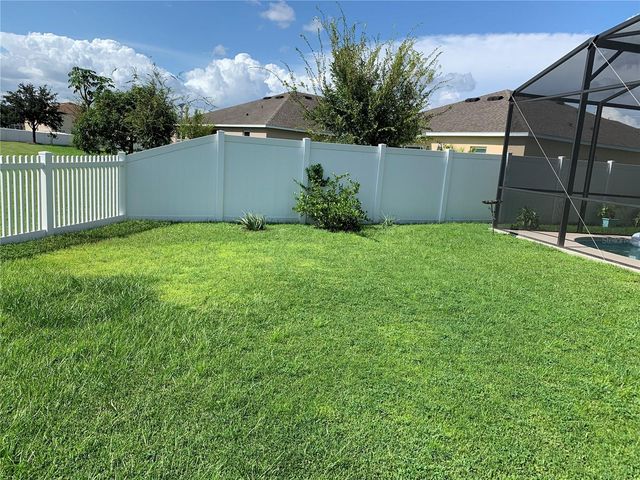 3608 CAPE COURT, St Cloud, FL 34772