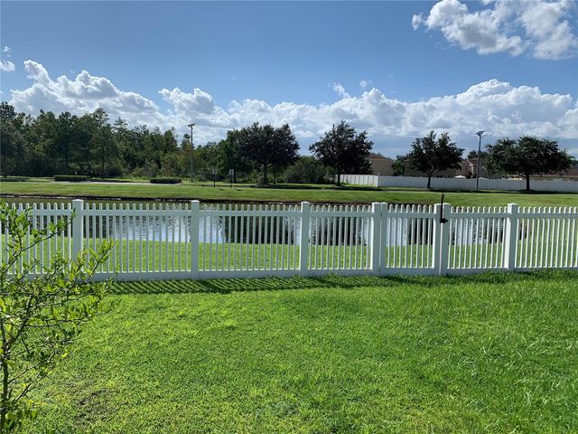 3608 CAPE COURT, St Cloud, FL 34772