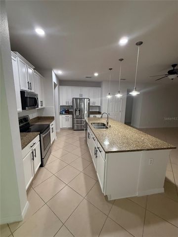 3608 CAPE COURT, St Cloud, FL 34772