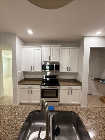 3608 CAPE COURT, St Cloud, FL 34772