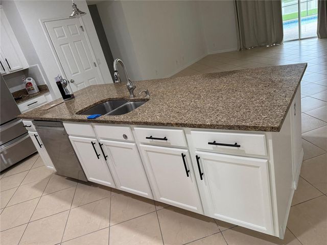 3608 CAPE COURT, St Cloud, FL 34772