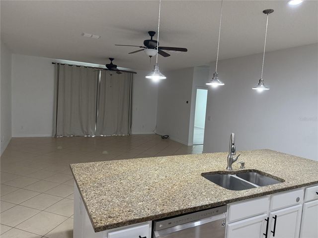 3608 CAPE COURT, St Cloud, FL 34772