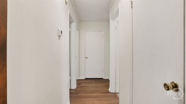 3 Long Boat Place, Savannah, GA 31410