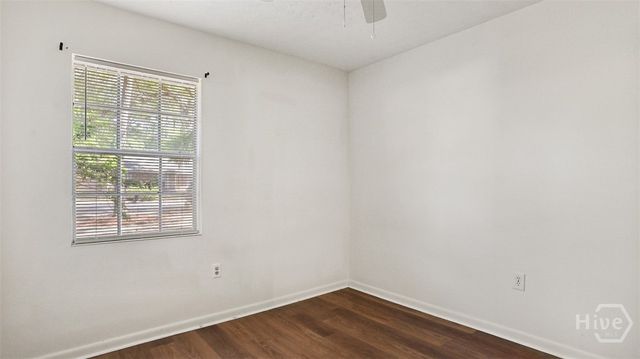 3 Long Boat Place, Savannah, GA 31410