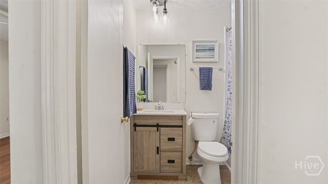 3 Long Boat Place, Savannah, GA 31410