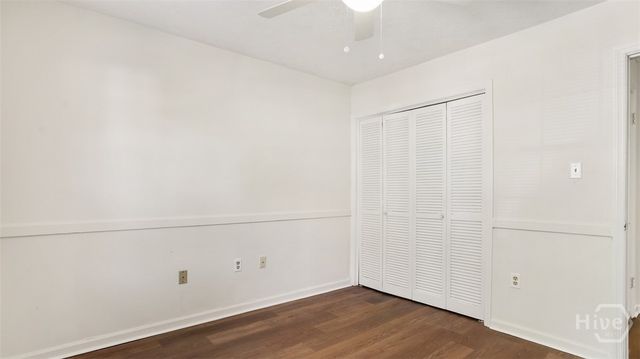 3 Long Boat Place, Savannah, GA 31410
