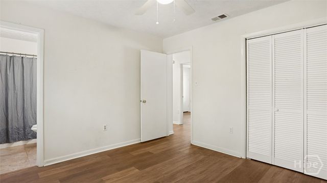 3 Long Boat Place, Savannah, GA 31410