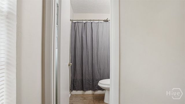 3 Long Boat Place, Savannah, GA 31410