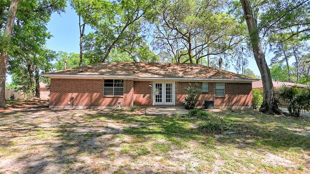 3 Long Boat Place, Savannah, GA 31410