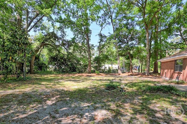 3 Long Boat Place, Savannah, GA 31410