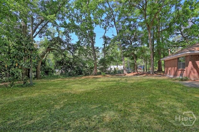 3 Long Boat Place, Savannah, GA 31410